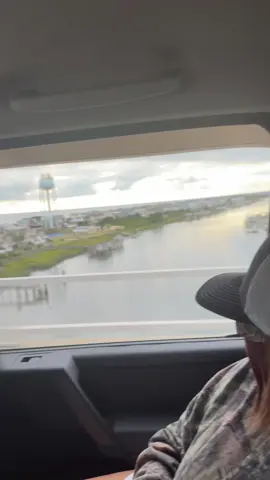 The short vlog that didn’t make the cut 