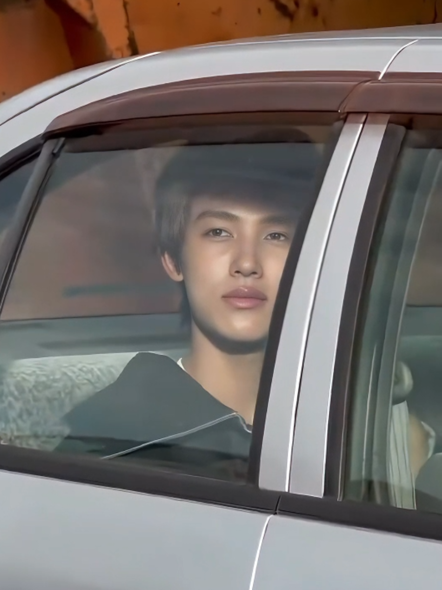 #seonghyeon #cortis #fyp 