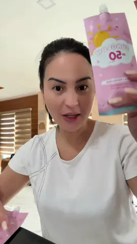 Aga nag duty ni konah guys  lose streak daw sya kagabi😂😬