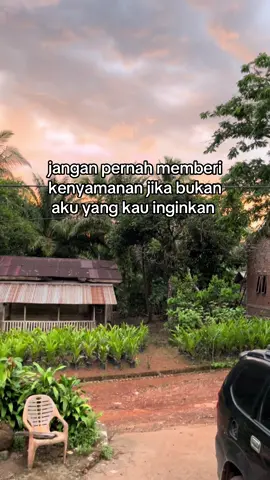 #fypシ゚viral #palembang #palembangpride #xyzbca #lewatberanda 