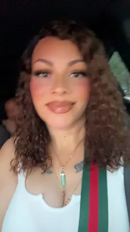 Yessssss! I look like my beautiful mom 🩷 #LIVEIncentiveProgram #LIVEStory #PaidPartnership #fyp #foryou 