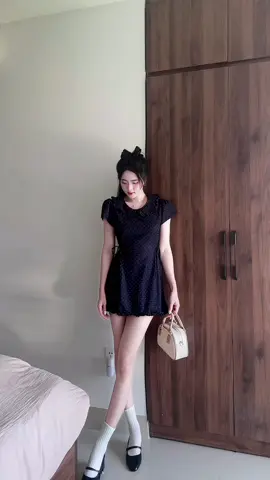 #haul #reviewquanao #havanadanang @Havana 