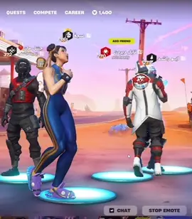 😂🤭#fyp #fortnite #فورت 