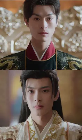 kill to love မရှိတဲ့နေ့ရက်တွေကို ဖြတ်သန်းရတာ အရမ်းခက်ခဲတာပဲ    #killtolove #mijin #zhangzhexu #blseries #chinesebl 