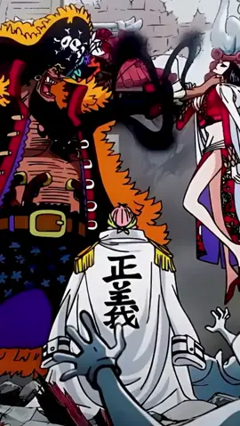 Cantik adalah Koentji mengalahkan Haki 🤣 #onepiece #shakuyaku #rockdcebex #onepiecereview 