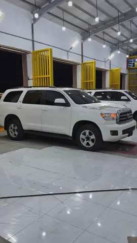 #سكويا #تثليث #explor #explore #ترندات_تيك_توك #اكسبلور #بيشة 
