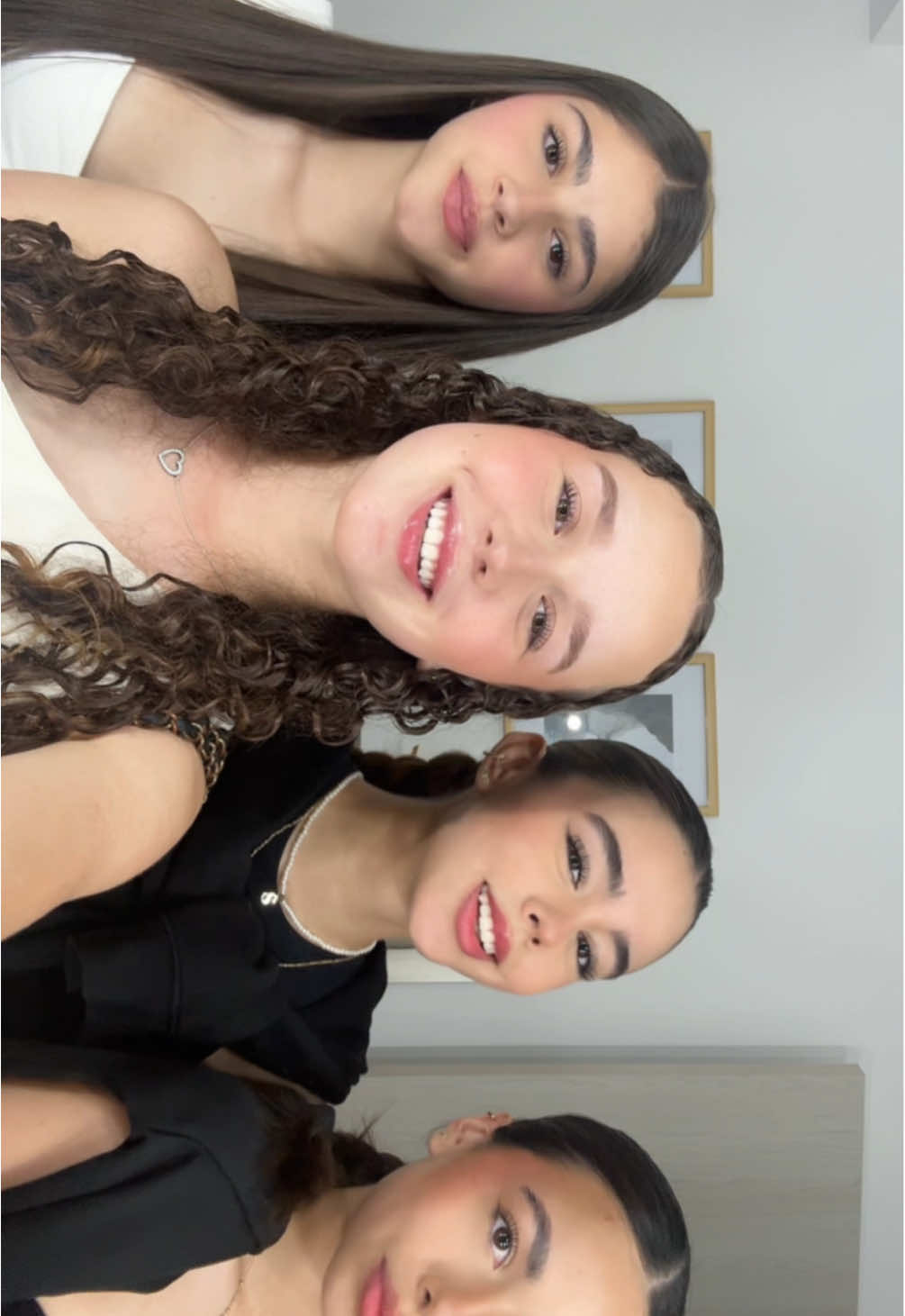 #noalasmozas #lol #nometratesdeengañar #4 #😡😤😤 