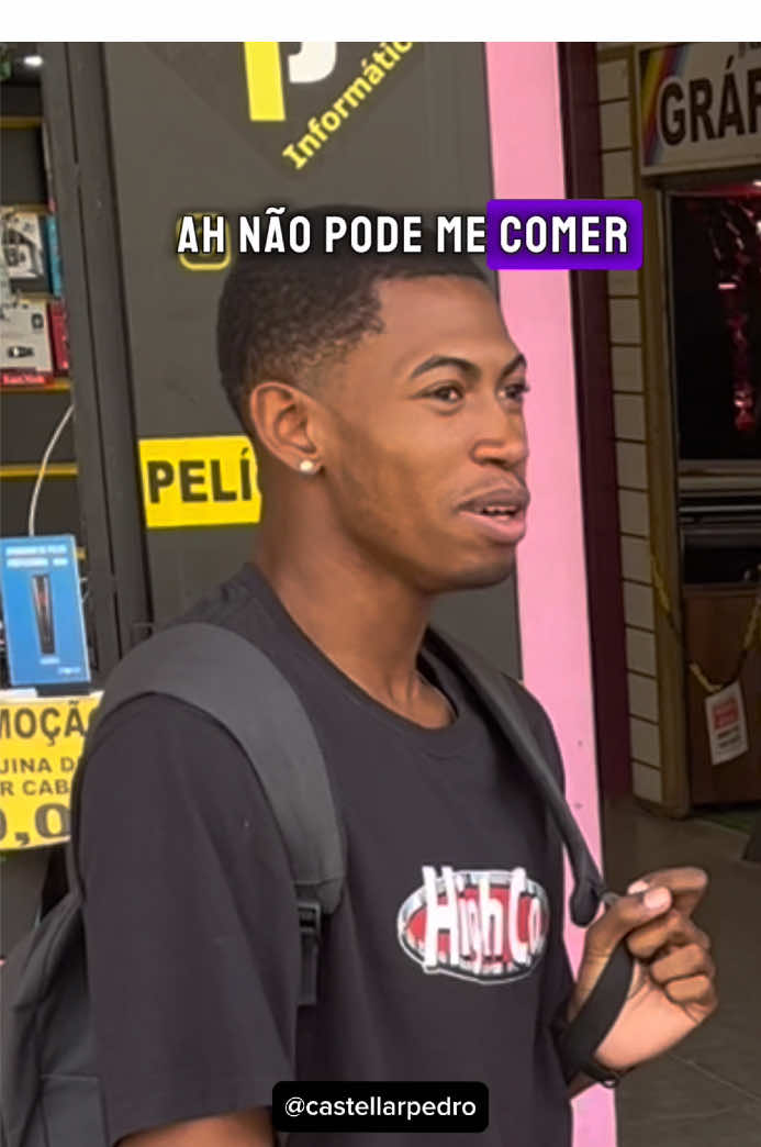 FILHOS CIS (corte) #niteroi #nikiti #humor 