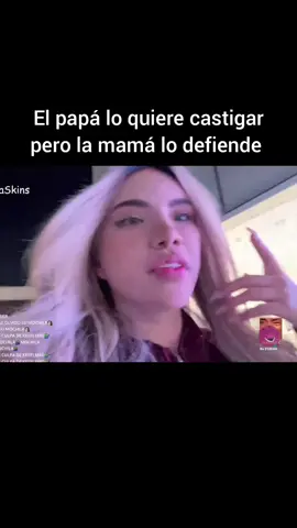 #marinagold #caradecristian #viralvideos #smashdota #sandraskins 