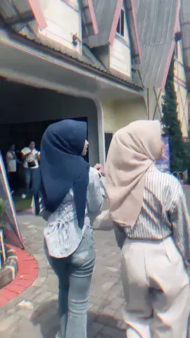 #CapCut #santera #malang 