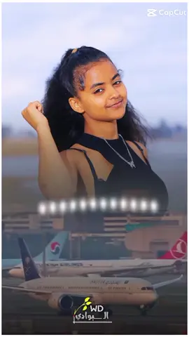 #في هذا اليوم #الوطن_العربي 