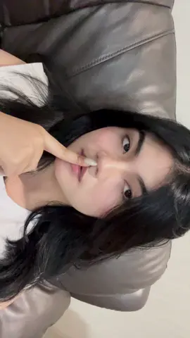 #DidimaxJakarta #didimaxofficial #BelajarTrading #fy #fyp 