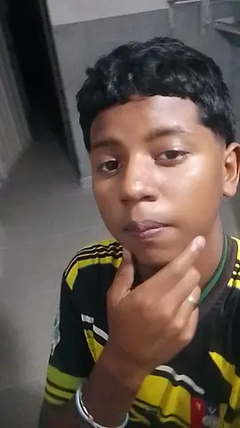 😍😍@sami la tóxica 