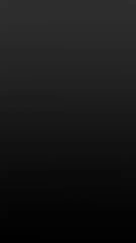 player fc mobile pasti tau nama pemain ini🤭 #ginola #football #bismillahfyp #fyp #masukberandafyp 