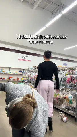 Se cancelan mis sueños de ser alta