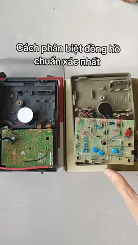 Hãy trang bị đủ kiến thức nha anh em . #vom #donghovannang #donghododien 