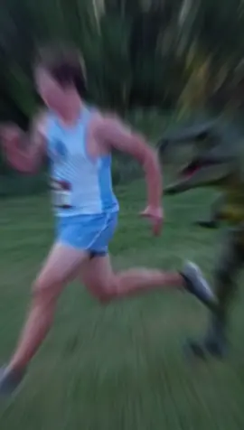 cross country extreme sports challenge 