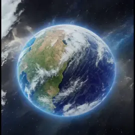 #CapCut #earthzoomout #Ai #ai #😱 