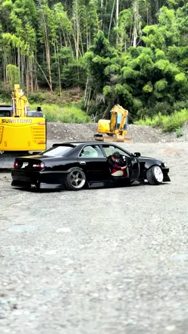 jzx #チェイサーツアラーv #1jz #jzx100 