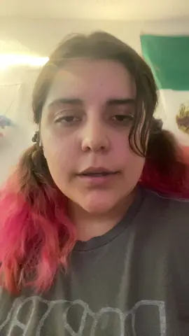 Took 5 years but they are finally off 😛