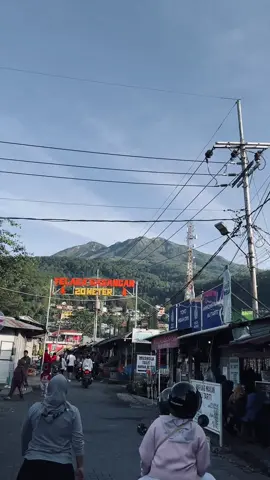 vibes sarangan gada obatt🤏🏻✨#fyp #telagasarangan #tawangmangu #fypag 