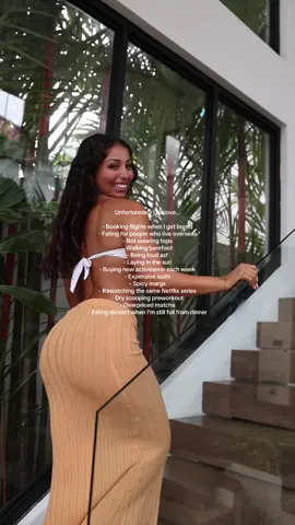 Heavy on the no shoes #fyp 