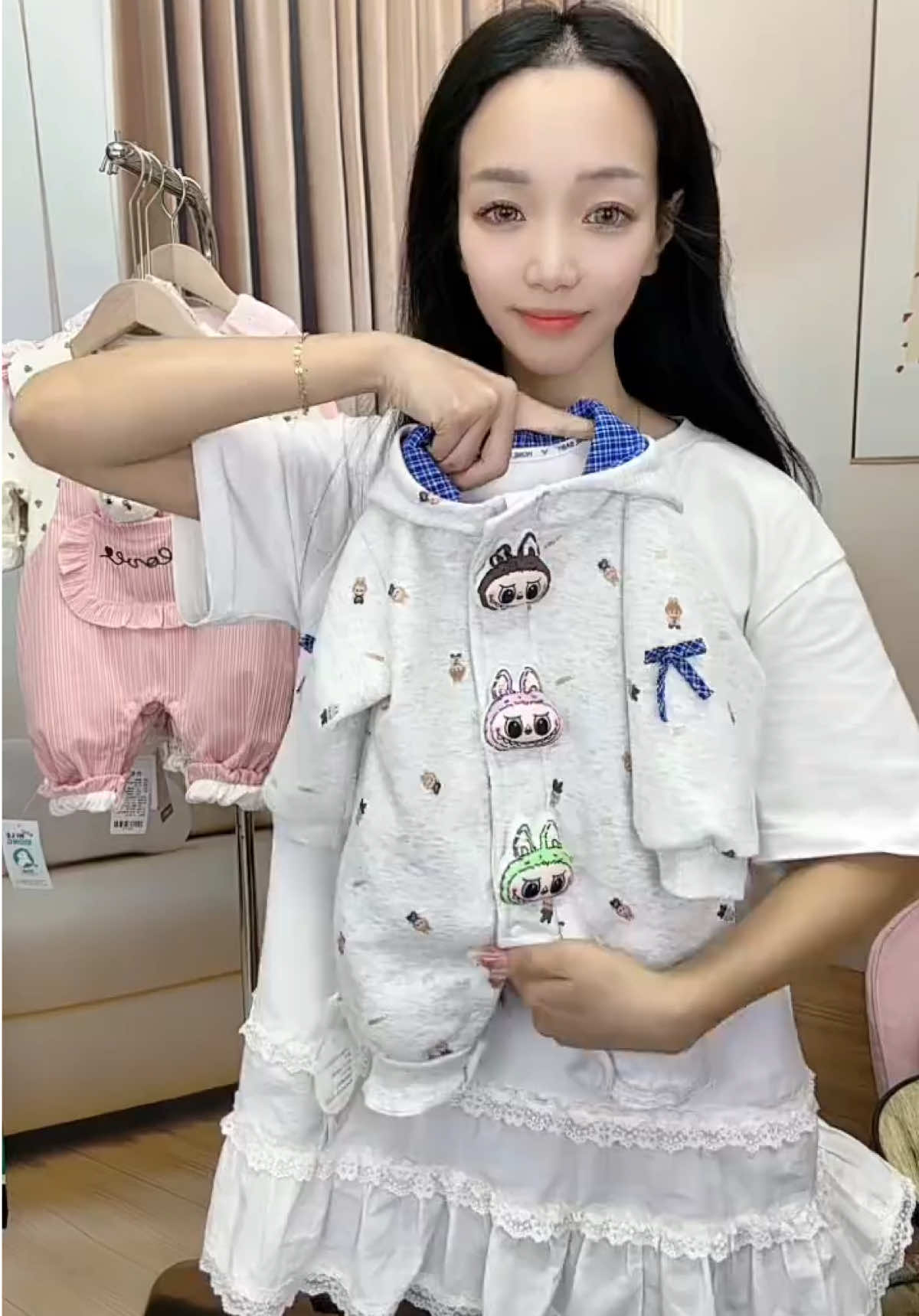 #trending #viral #fpyシ #ilovetiktok #xuhuong 