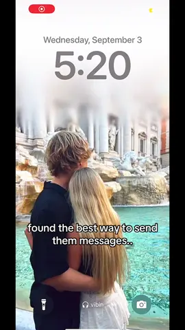 the Zest acouoles app has the best widgets! #fyp #couplegoals #viralwidget #widgetapp #longdistancerelationship 