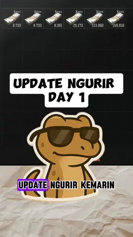 bakal gua update terus tiap hari #ABYEAR2 #arenabreakouts9 #ArenaBreakoutID #arenabreakout #GoldenLionsLegion 