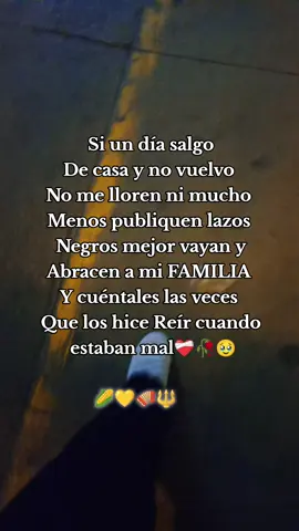 No permitas que las circunstancias externas te afecten internamente. Mantén tu fortaleza y resiliencia, protege tus paz interior y no dejes que lo negativo te hunda. 🧠💪#paratiiiiiiiiiiiiiiiiiiiiiiiiiiiiiii #reelsviral#mentepositivo#emprendimiento#millon 