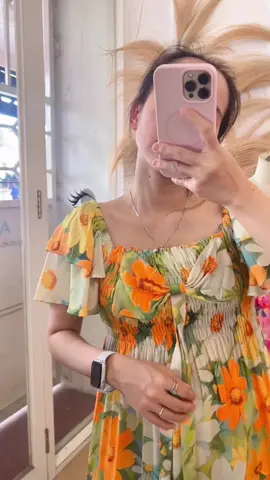 daster mu cepat sobek.. coba beli yang ini 🫵🏻 #soundviral #viral #tranding #daster 