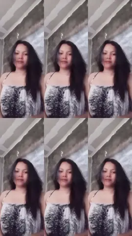 #trendingtiktok #promoseruweekend 