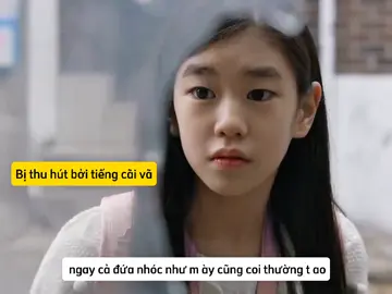 #capcut #fyp #xuhuong #Love #family 