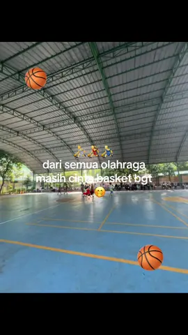 suka bgt #katakata #fyp ##basketball🏀 #winorlose #fyppppppppppppppppppppppp 