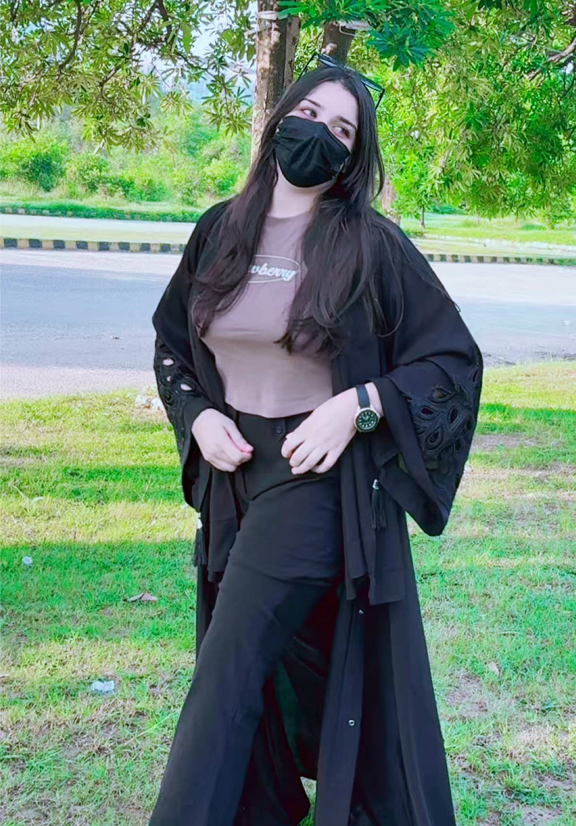 #foryou #foryoupage #viral #unfrezzmyaccount #fypシ゚ 