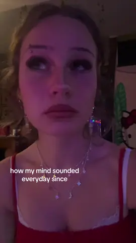 i miss my mommy #LLSL