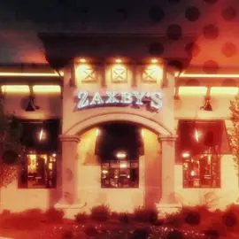 I felt hungry I'm sorry #foryou #fyp #zaxbys #food #viral 