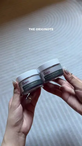 best moisturizers, the originote! #originotemoisturizer #brigthening #trendingmoisturizer #fyp #jannholgado_ 