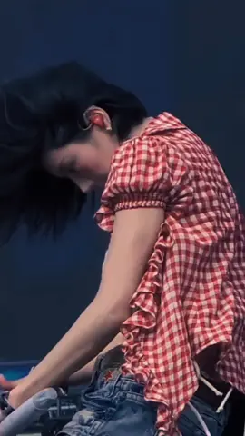 #CapCut #kwoneunbi #eunbi #izone #kpop 