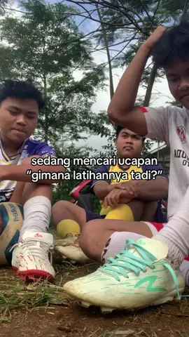 #fyp #sepakbola 