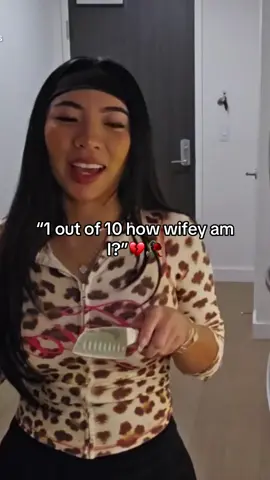 Lot of self improvement #fyp #lilkasian #lilkasianclips #trending #viral 