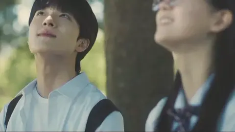 — #myyouth :: Next episode plzzzz ::  [ #kdramarecommendation #kdramaedit #kdrama #kdramalover ]