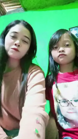 gabut