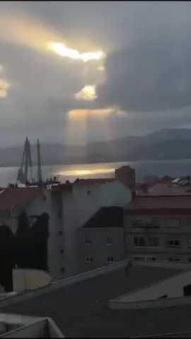 #motivacion #actitudpositiva #tupuedeslograrlo 