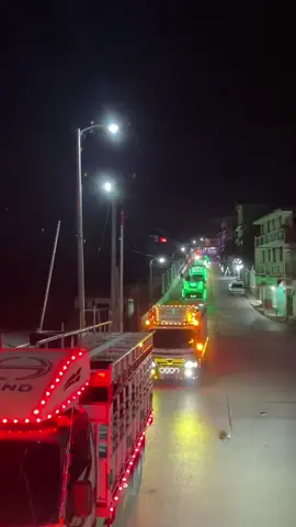 #saludos #dale❤️ #fullmaquina🚛📸💯 #desfiledecamiones💥 