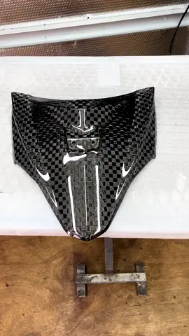 Tameng polisi VoL.02 nya udh siap kirim om 🫡 @Ikyy_  #miogear #miomodifikasi #mioproper #mioindonesia #promoseruweekend 