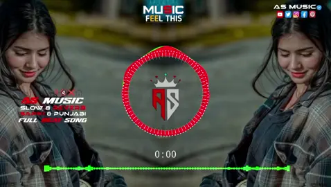 heyee Oyeee Naseebo 🥹🌸🥀#1M #fullsong #punjabisong #saraikisong #naseebolalsong 