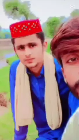 #viraltiktok #friendsforever #viralvideo #viral #fypシ゚ 
