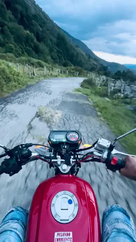 El pueblo 🤠❤️ #fyppppppppppppppppppppppp #motos #viral #manejar #md 