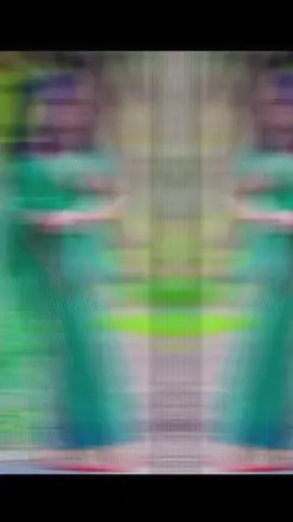 👌👌👌👌